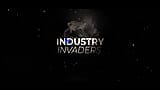 Follando a la karen de Violette Blakk en IndustryInvaders snapshot 1