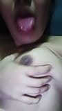 I'm horny again snapshot 2