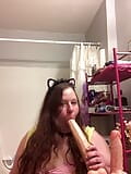 Live sexy camshow snapshot 16