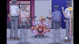 Miss Kyoko Wants to get Done: Cartoon Cartoon Porn | xHamster