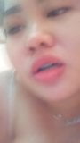 Indo cam sexo snapshot 20