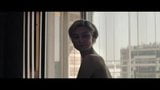 Elizabeth Debicki in nude and sex scenes snapshot 7