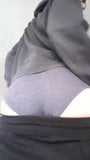 Awesome jiggle snapshot 1