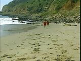 Baywatch xxx - 챕터 #01 snapshot 4