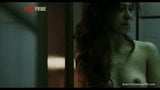Lucia Romano and Rita Batata nude - Motel S01E05 snapshot 5