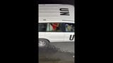 UN Sex Scandal Video of Official Having Sex  in Car 2 snapshot 1