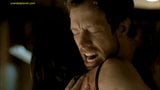 Anna Silk Hot Sex In Lost Girl Series ScandalPlanet.Com snapshot 4