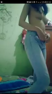 Abg Pamer Badan Bagus | xHamster