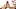 Миниатюрная японская тинка 18 лет соблазняется на кастинговый трах без цензуры в японском порно видео