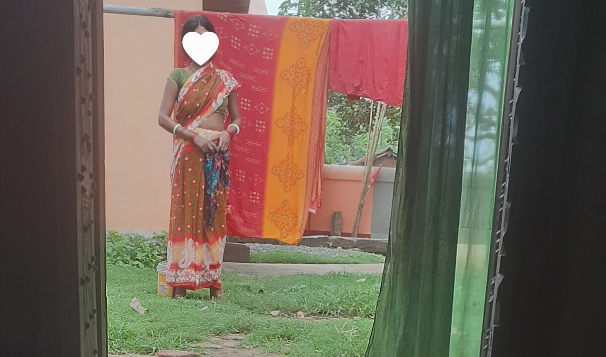Hard Fuckng Indian Bihari Bhabhi in Home Bul Job | xHamster