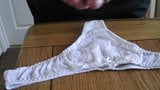 more of jaynes panties snapshot 2