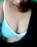 AUNTY SEXY HAI BHOT AAJ CHUD WAEE GE ACHE SE snapshot 8