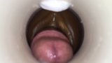 Sperm receptacle by cum cam man snapshot 8