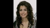 Katie Melua, défi de branlette snapshot 2