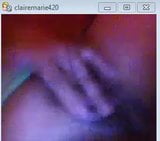 claire 2 snapshot 9