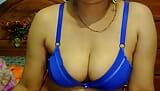 Best Friends Indian Wife snapshot 5