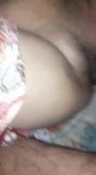 Desi bhabi baise snapshot 1