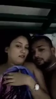 Nepali Whore Sex with Bangali in Dubai: Bangladeshi Kissing Porn ...