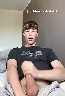 Porn Picture