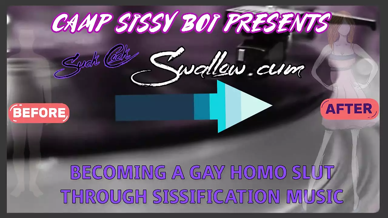 Free watch & Download Suck Cock Swallow Cum MP3