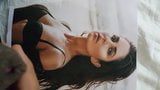 Katrina Kaif hot cumm snapshot 1