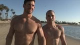 Frankie joey eyersiz - gay film - sean cody snapshot 2