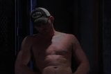 Colby Keller en Scott Tanner (ks p4) snapshot 1