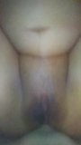 StickySlut: Buttslut loves to be stuffed snapshot 1