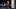 Blackedraw – die kurvige baddie kayley wichst ihren freund für einen guten bbc