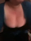 Massive tits bouncing 2 snapshot 2