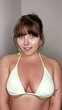 Tinkabellaxx Video: SFW Amateur Porn by My.Club | xHamster