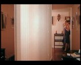 Secretaria prive (1980, francia, elisabeth bure, película completa) snapshot 15