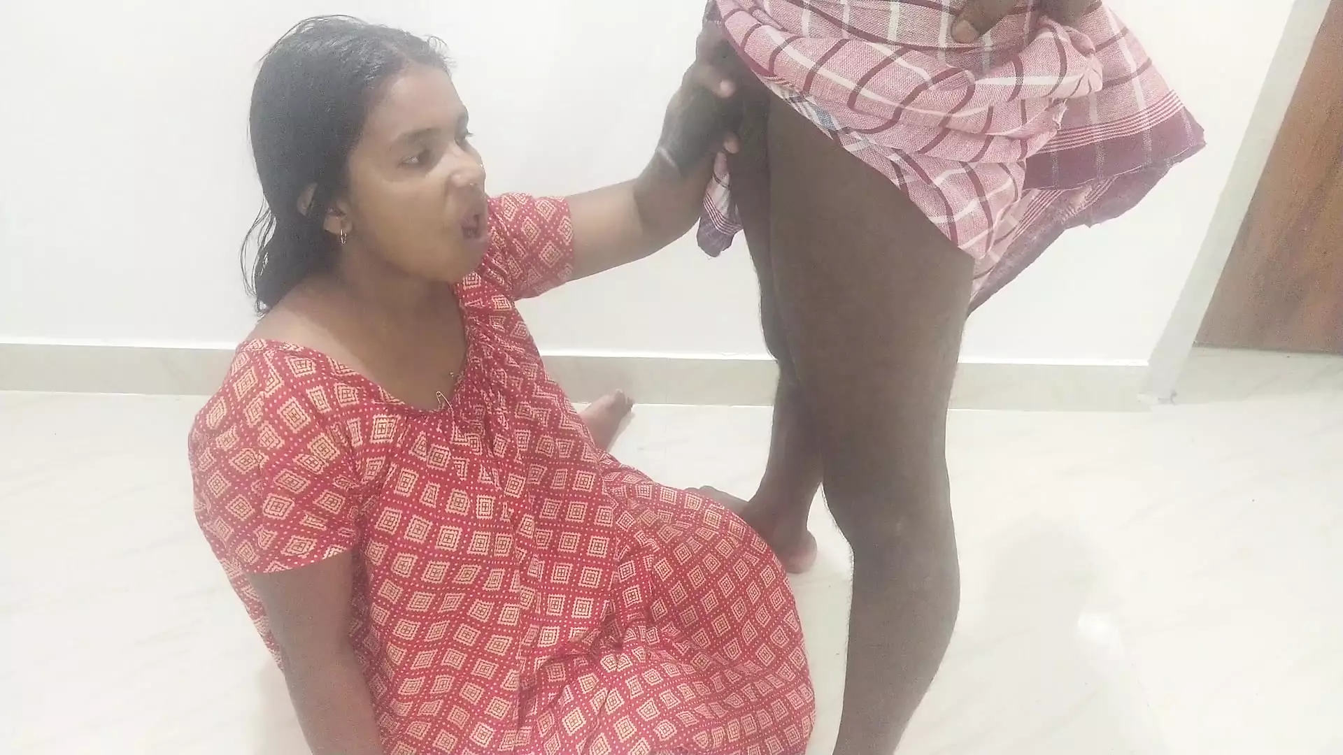 Free Indian Xxx Sex Porn Videos 2024 INDIA3X.COM When you enter india3x.com...