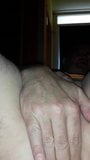 Dildo fick snapshot 7