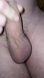 Masturbation - 290 snapshot 3