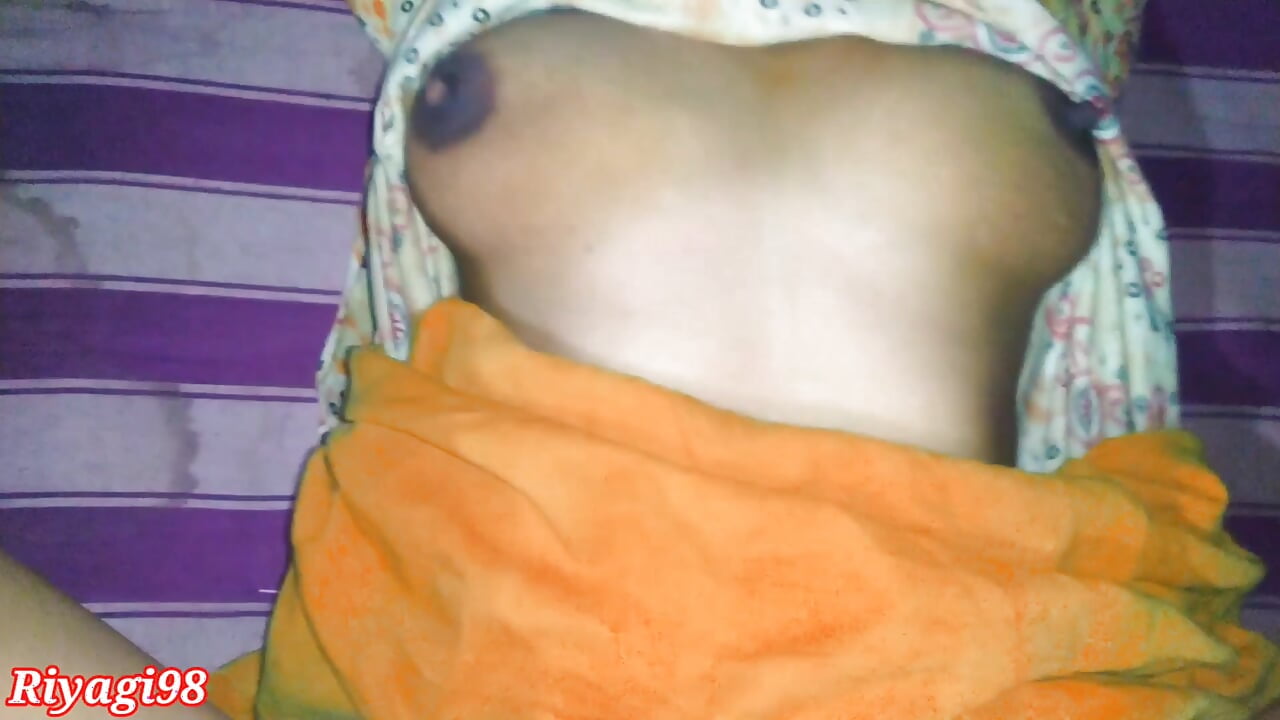 Slideshow desi xx net .com 