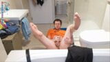 Masturbation Video #29 snapshot 13