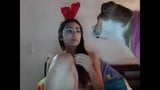 Cute Bunny Bate snapshot 1