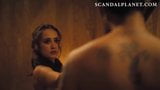 Alexandra Gottardo Nude Sex from Grisse On ScandalPlanet.Com snapshot 7