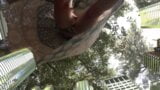 GODDESS DOUBLEDTROUBLED GIANTESS snapshot 2