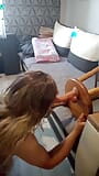 Maminsynek ssie dildosy snapshot 5