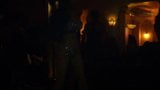 She-male Party big booooty snapshot 1