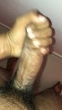 Young boy masturbating in room snapshot 5