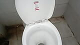 Mera pet dard ho raha tha me jaldi se toilet me ja kar rest karne laga snapshot 1