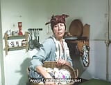 더 하우스 오브 시크릿 딜도 (1979) snapshot 8