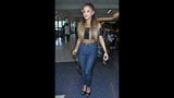 Ariana Grande fap eerbetoon snapshot 9