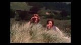 '72 की गर्मी - बीएसडी snapshot 2