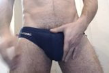 Navy desmiit speedo snapshot 1