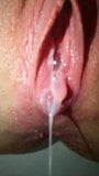 18-jährige Creampie snapshot 2