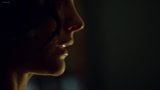 Jaimie Alexander - Blindpot s1e01 snapshot 9